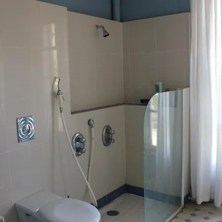 Chateau Champetre 8 Chambres, Parc 18 Ha, 4 Etangs Holiday home *